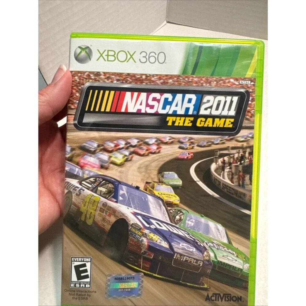Xbox bundle featuring